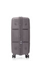 INTERLACE 24吋可擴充行李箱  hi-res | Samsonite