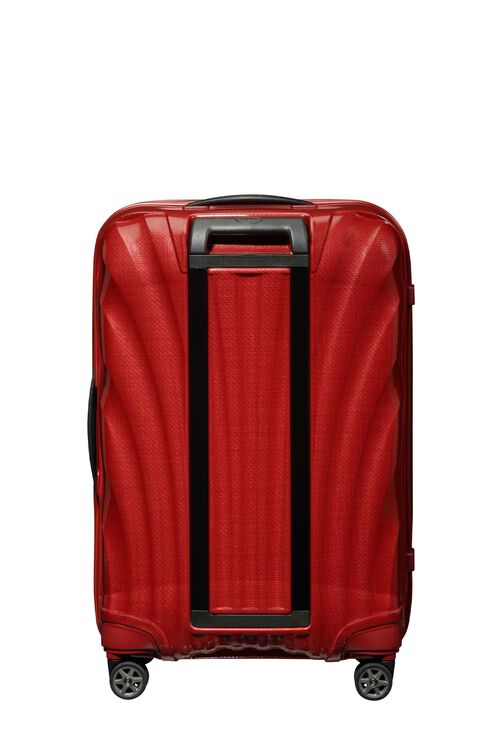 C-LITE 25吋 四輪行李箱