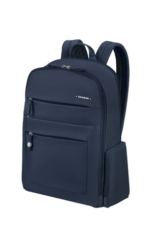 MOVE 4 14.1吋 筆電後背包  hi-res | Samsonite