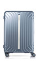 LITE-FRAME 28吋 四輪行李箱  hi-res | Samsonite