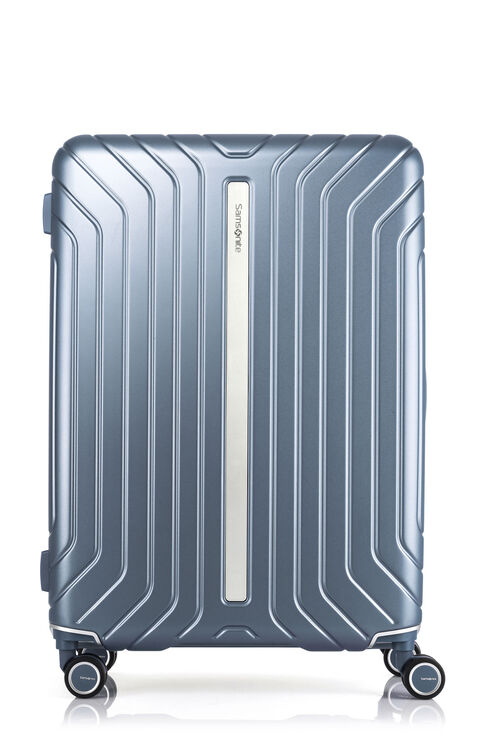 LITE-FRAME 28吋 四輪行李箱  hi-res | Samsonite