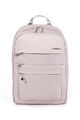 MOVE 4 13.3吋 筆電後背包  hi-res | Samsonite