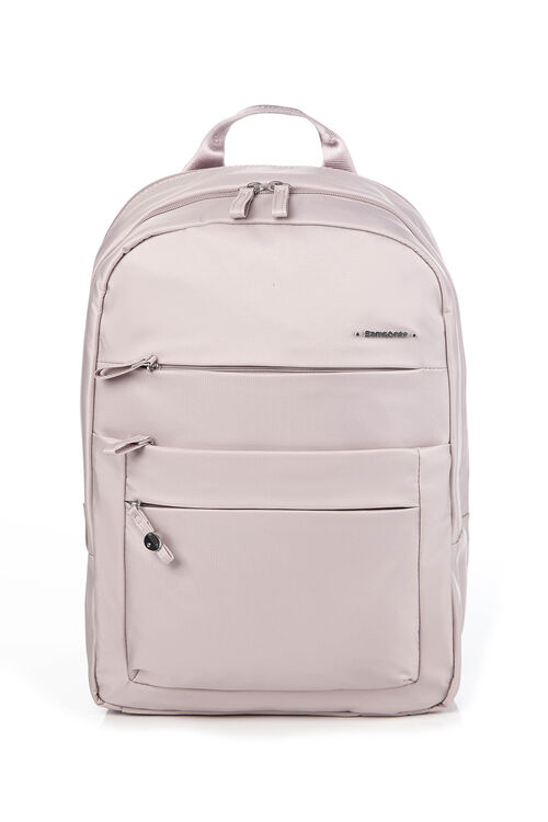 MOVE 4 13.3吋 筆電後背包  hi-res | Samsonite