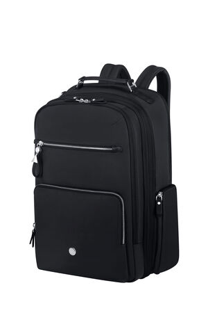 KARISSA EVO 15.6吋 大容量筆電後背包  hi-res | Samsonite