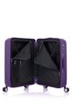 SBL RE.CLASSIC 25吋 四輪行李箱  hi-res | Samsonite