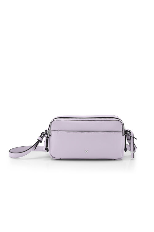 EVERY-TIME 2 斜肩包  hi-res | Samsonite