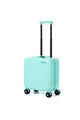 TOIIS BLOSSOM 行動辦公室  hi-res | Samsonite