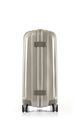 SBL CUBELITE 28吋 四輪行李箱  hi-res | Samsonite