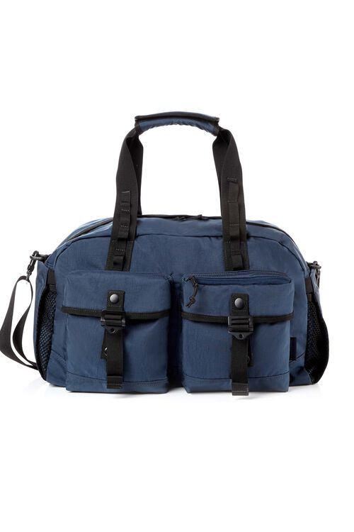 COSSBY 波士頓包  hi-res | Samsonite