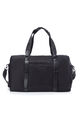 ROTHES 波士頓包  hi-res | Samsonite