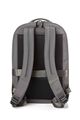 JEFFERSON 15.6吋 筆電後背包  hi-res | Samsonite