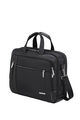 SPECTROLITE 3 15.6吋 筆電公事包  hi-res | Samsonite