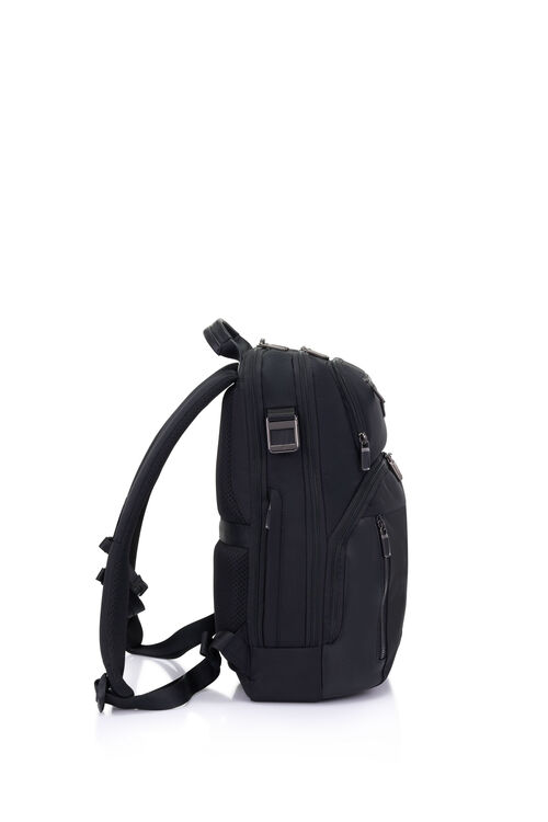 URBAN-EYE DLX 14.1吋筆電後背包