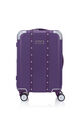 SBL RE.CLASSIC 20吋 四輪行李箱  hi-res | Samsonite