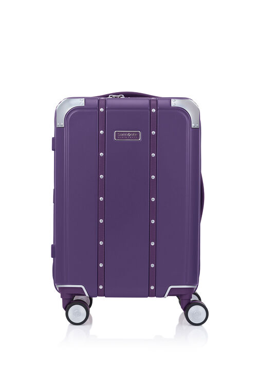 SBL RE.CLASSIC 20吋 四輪行李箱  hi-res | Samsonite