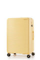 TOIIS BLOSSOM 28吋 可擴充行李箱  hi-res | Samsonite