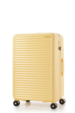 TOIIS BLOSSOM 28吋 可擴充行李箱  hi-res | Samsonite