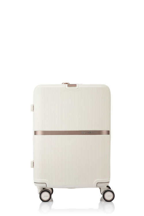 MINTER 20吋 四輪行李箱  hi-res | Samsonite