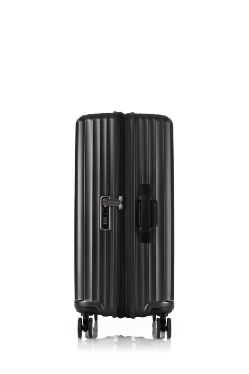 ENOW 25吋 可擴充行李箱