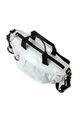 CAMBIE 斜背包  hi-res | Samsonite