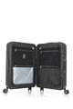 LITE-FRAME 20吋 四輪行李箱  hi-res | Samsonite