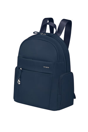 MOVE 5 後背包  hi-res | Samsonite