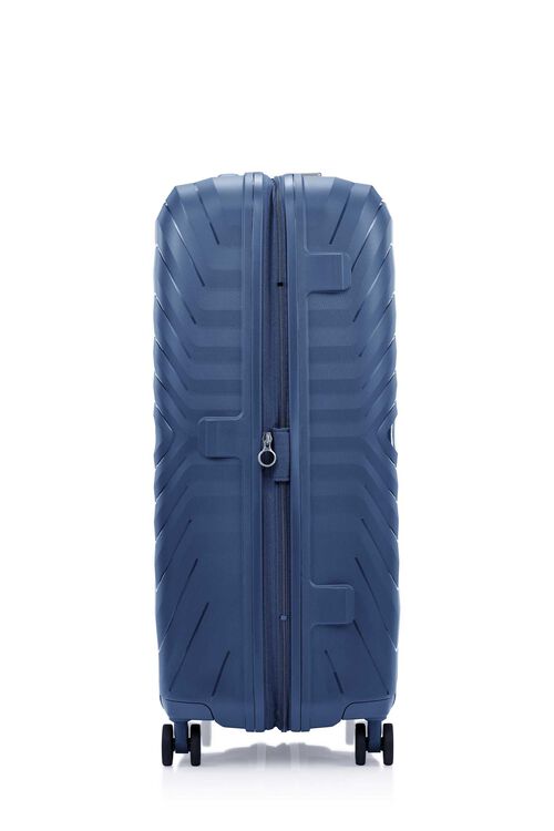 OCTOLITE NEO 28吋 可擴充行李箱