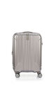 NIAR 20吋 可擴充行李箱  hi-res | Samsonite