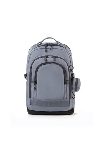 CLYNEE 15.6吋 筆電後背包 L