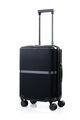 MINTER 20吋 四輪行李箱  hi-res | Samsonite