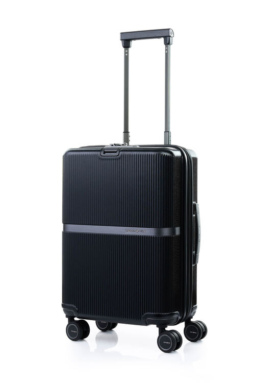 MINTER 20吋 四輪行李箱  hi-res | Samsonite