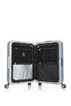 LITE-FRAME 20吋 四輪行李箱  hi-res | Samsonite