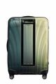 C-LITE 28吋 四輪行李箱  hi-res | Samsonite
