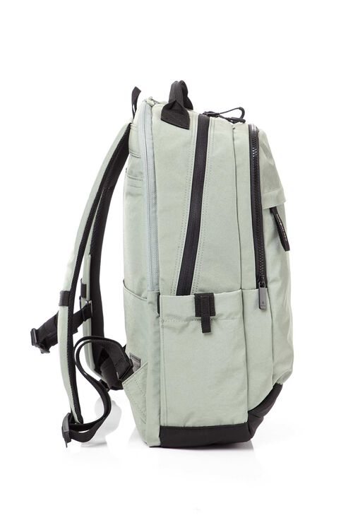 MARSTON 3 15.6吋筆電後背包