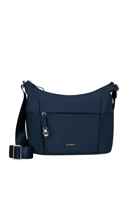 斜肩包 S  hi-res | Samsonite