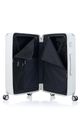 SBL RE.CLASSIC 28吋 四輪行李箱  hi-res | Samsonite