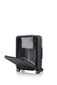 ZIPPRIX FT 20吋 可擴充四輪行李箱  hi-res | Samsonite
