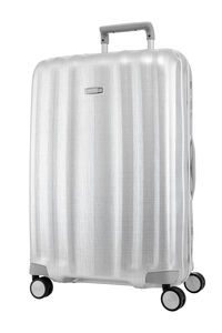 SBL LITE-CUBE FR 28吋 鋁框四輪行李箱  hi-res | Samsonite