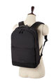 ROGART 15.6吋 筆電後背包  hi-res | Samsonite
