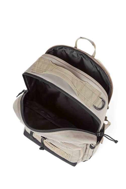 ENDERBY 15.6吋後背包 M