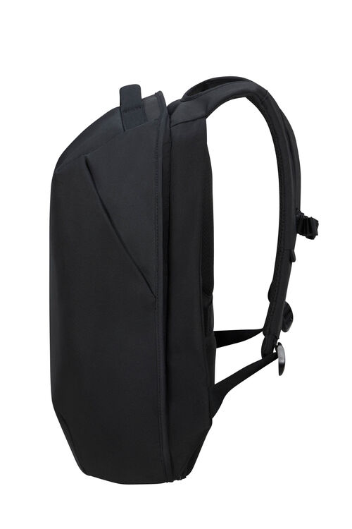 SECURIPAK 2 17.3吋筆電後背包  hi-res | Samsonite