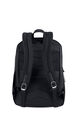KARISSA EVO 14.1吋 筆電後背包  hi-res | Samsonite