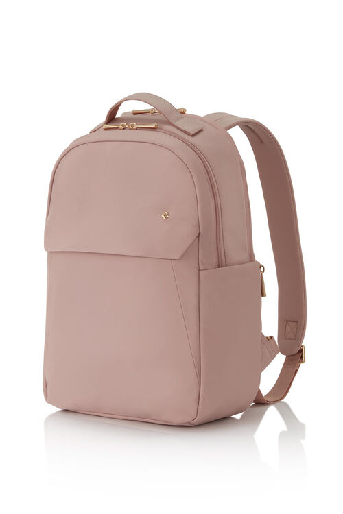 VALERIE 14.1吋 筆電後背包  hi-res | Samsonite