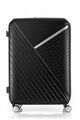 ROBEZ 28吋 可擴充行李箱  hi-res | Samsonite