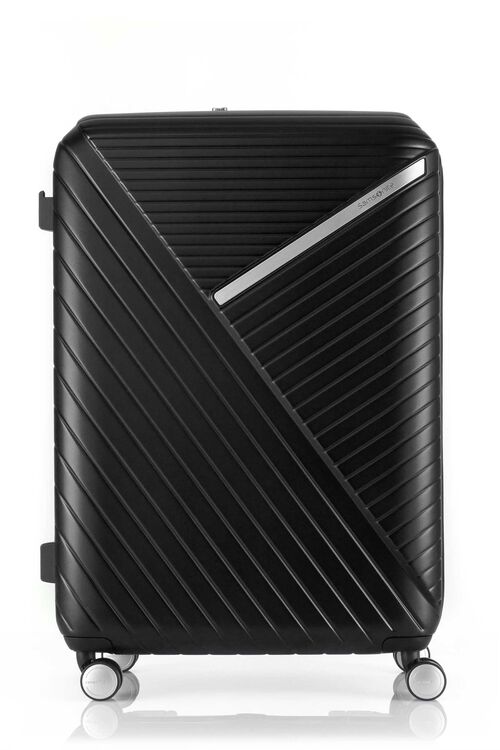 ROBEZ 28吋 可擴充行李箱  hi-res | Samsonite
