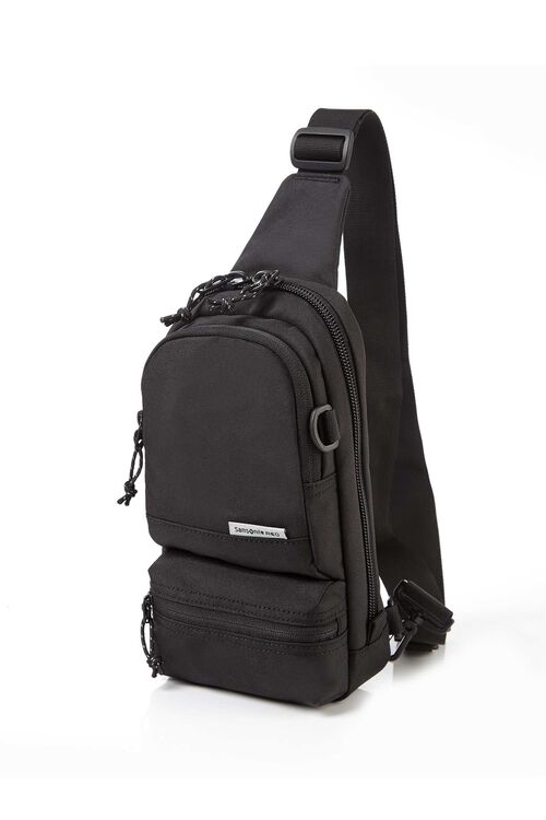 CLYNEE 斜肩包  hi-res | Samsonite