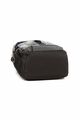 HAAPER 15.6吋 筆電後背包  hi-res | Samsonite