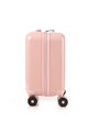 TOIIS BLOSSOM 行動辦公室  hi-res | Samsonite
