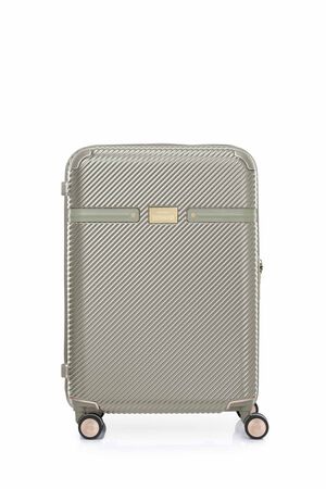 SBL RICHMOND II 25吋 四輪行李箱