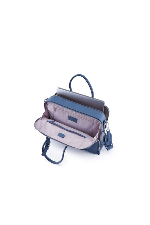 EVERY-TIME 2 15.6吋 筆電公事包  hi-res | Samsonite